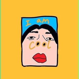 Meet your Posher, Cassidy